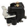 Rear Brake Caliper Assembly 43200 965 006 High Performance Metal