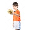 Sepak Takraw Ball Wicker Ball Sepak Takraw Foot Volleyball Thai
