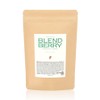 Blendberry Vanilla Wax Single Self-Waxing Arm Hair Removal, 1 piece, 250g / 블렌드베리 바닐라 왁스 단품 셀프왁싱 팔제모, 1개, 250g