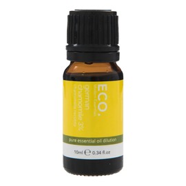 ECO. Modern Essentials Chamomile 3% (German) Essential Oil, 10ml