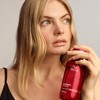 Wella Professionals Ultimate Repair Shampoo - Lightweight Nourishing Cream Shampoo