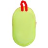 Mad Wave Swimming Wet Bag 3L - Toxic - Green