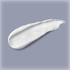 Neutrogena Exfoliante facial diario para el control del acné todo en 1 para exfoliar y tratar el acné, con 2% de medicamentos para el acné de ácido sa