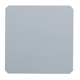 Formatt Hitech Limited Square Filter 100x100mm 82 Resin