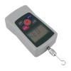 Digital Force Gauge High Accuracy Mini Multifunctional Push and Pull