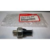 Genuine Honda 28610-R36-004 Automatic Transmission Oil Pressure Switch