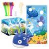 Beautiii Water Play, Water Balloons, Toy, Water Play, Pool, Bath,