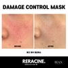 Lyricin Liracyn Damage Control Cooling Mask Pack (5 sheets per
