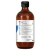 Melrose Fish Oil (Health & Heart) 500mL