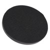 Power Sanding Sponge, Sponge Cushion Buffer Backing Pad Soft Foams