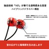 intime (SORA) - Light (2019 Edition) Wired Earphones, High Resolution