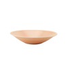Afternoon Tea Living JK17 Lightweight Pasta Bowl, Pink
