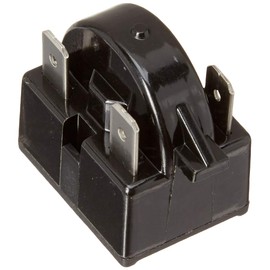 GENUINE Frigidaire 5304508629 Starter