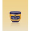 Tesori Doriente Isiptus Body Cream 300ml