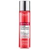 Revitalift 5% Pure Glykolsäure Peeling Toner