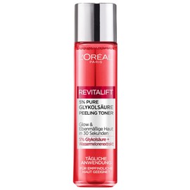 Revitalift 5% Pure Glykolsäure Peeling Toner