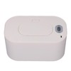 Baby Wipe Warmer Rapid Heating Constant Temperature Heating Wet Wipe