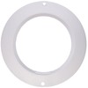 Hayward SPX0570A Face Plate Replacement for Hayward Duralite Series Underwater