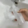 염색솔 염색통 빗 셀프 Dye Brush Dye Container Comb Self
