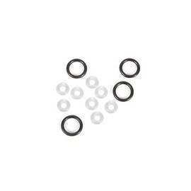 Axial Shock O-Ring Set: Capra 1.9 UTB, AXI233003