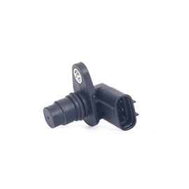 Delphi Pulse generator crankshaft SS11173