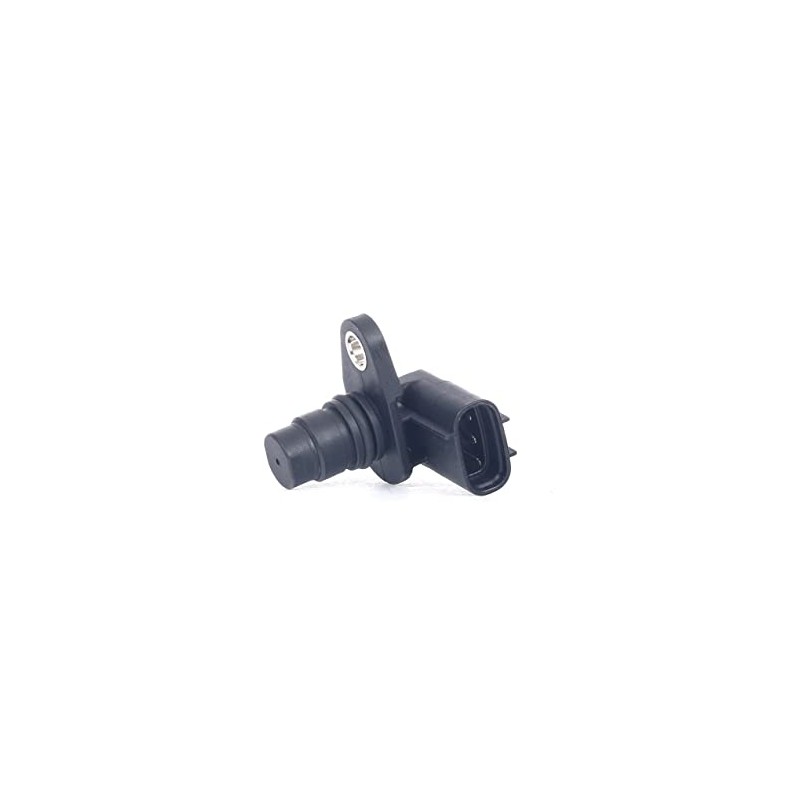 Delphi Pulse generator crankshaft SS11173