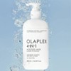 Olaplex 4 En 1 Moisture Mask, 370 Ml Original