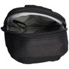 Lowepro Newport 30 Digital Camera Case (Black/Grey)