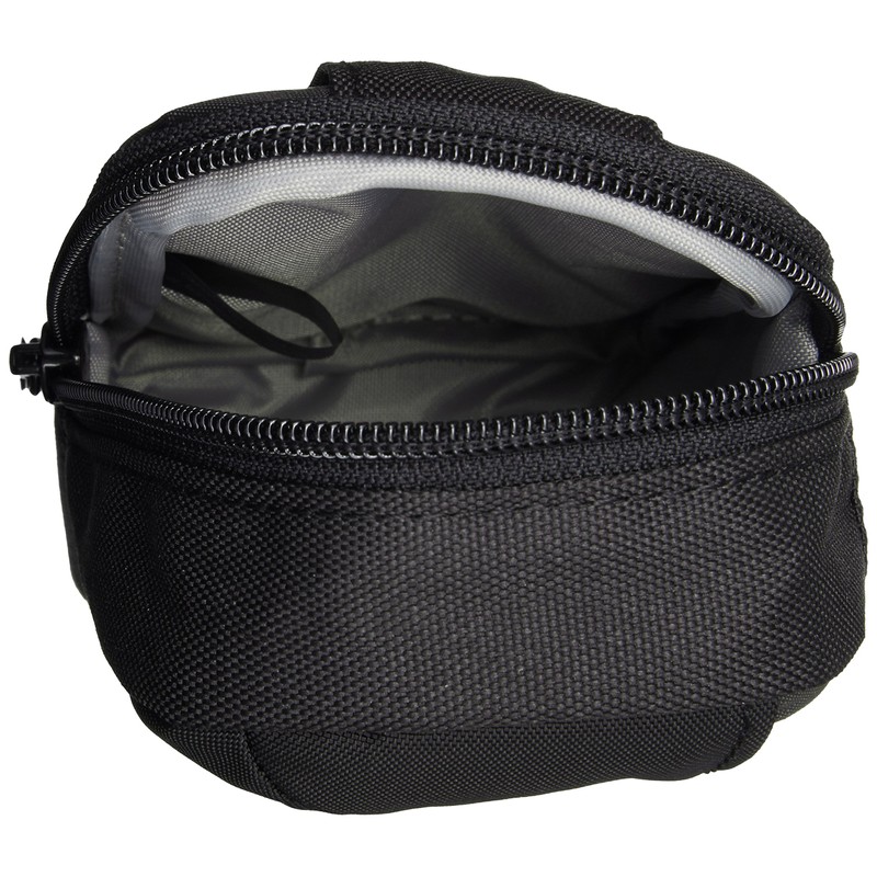 Lowepro Newport 30 Digital Camera Case (Black/Grey)