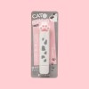 Laxia Corrector + Pegamento En Cinta 2 En 1 Huella