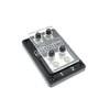 SMD Heavy Duty Double XL ANL Fuse Block