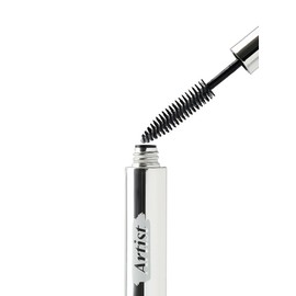 [1+1][Giveaway][16ml] Artist fine hair fixing collar 1+1 (+3 types of silver hairpins) / [1+1][증정][16ml] 아티스트 잔머리 고정 카라1+1(+실버헤어핀 3종)