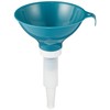 amon oil funnel telescopic type 140 to 270 mm 8805