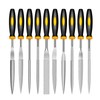 KINGROON Deburring Tool Kit Engraving Knife Carving Tool DIY 3D