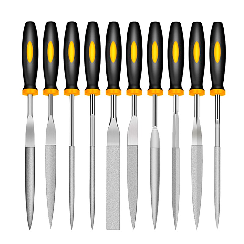 KINGROON Deburring Tool Kit Engraving Knife Carving Tool DIY 3D