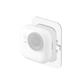 Insta360 GO Ultra Sticky Pads