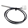 SRV7000-669 Exhaust Probe Replacement Exhaust Probe for Quadrafire, Pleasant Hearth,