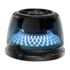 Magnetic Wireless Speaker - Multifunctional Wireless Outdoor Speaker Loud Wireless