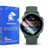 ArmorSuit 6 Pack for Garmin Vivoactive 6 Screen Protector MilitaryShield