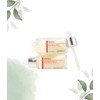 Centellian 24 Olive Young Centellian 24 Micro Startoc Serum 50ml (2 x) / 올리브영 센텔리안24 마이크로 스타톡 세럼 50ml 2개