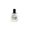 Eau de Toilette by Papier 100ml 6513961000800 / 오 드