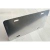 U.S. Army Retired Master Sergeant Photo License Plate
