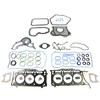Koomaha HS26541PT Head Gasket Set Replacement for 2011-2016 Chrysler Jeep