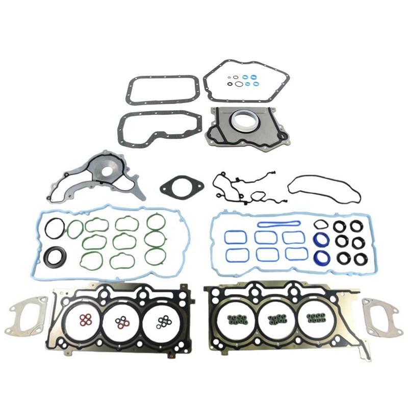 Koomaha HS26541PT Head Gasket Set Replacement for 2011-2016 Chrysler Jeep