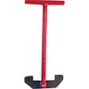 Tee Handle Garbage Disposal Tool