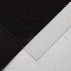Jackson's : Transparent Printing Plate : 0.75mm Thick : 205x290mm