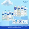 Crema Mustela Hydra Bébé Loción Corporal