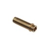 Fez Valve Guide 14,3/9 mm suitable for Measuring Simson AWO