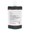 CICACURE Crushed Jelly Wash, Facial Cleanser, 5.3 oz (150 g)