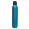 Sexy Hair 34FULL09 Soya Want Full Hair - 9.1 oz